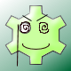 Vohn's avatar