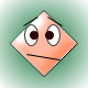 <a href="/users/smakaeva2011">smakaeva2011</a>