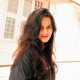 Anaida's avatar