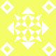 Michael Haseltine's avatar