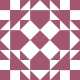 Avatar de Cipriana