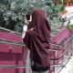QILASAM