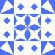Avatar de Colombo