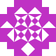 Abba's avatar