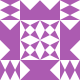 Avatar de Desconocido