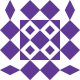 Charmaine R.'s avatar