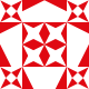 Avatar von Ferruccio