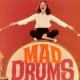 kaseydrums's avatar