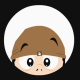 KD's VIDEO DROP's avatar