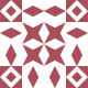 Avatar von Tecla