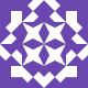 Avatar de Ferruccio