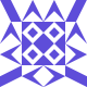 Profilbild för Free Psychic Chat Rooms