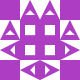 Avatar de Amedea