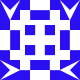 Avatar de Delfina