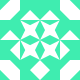 Unknown's avatar