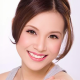 Julia Dinh's avatar