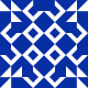 Todor's avatar