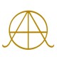 The Arts Antenna's avatar