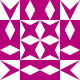 avatar Tosca