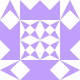Eleonora's avatar