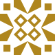 avatar Cesara