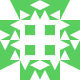 avatar Edera