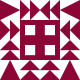 Avatar de Dalia