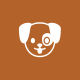 Robert C Zornes's avatar
