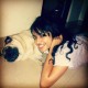 Reva Parihar's avatar