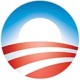 Barack's avatar