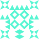 Avatar de Colombo