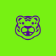 Avatar de carcepol - diazepol