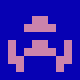 Tom Grove's avatar