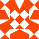 doggole's avatar