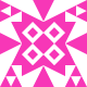 Avatar von shetheelephant