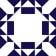 Unknown's avatar