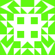 TupZitty's avatar