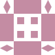 ginkgo.design.blog Avatar