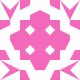Ancise's avatar