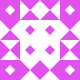 site's avatar