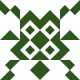 Carlosgrift's avatar
