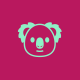 Avatar de fredpol