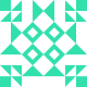 d351GuJu's avatar
