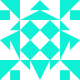 Avatar de Fedora