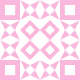 Michael Kors Handbags Us's avatar