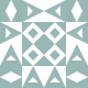 Avatar de Alfonsina