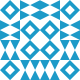 beli Avatar