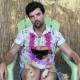 Eli's avatar