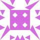 Avatar de Dora