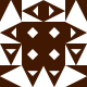 Avatar von Allegra
